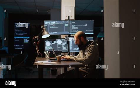 Computer Developer 的图像结果