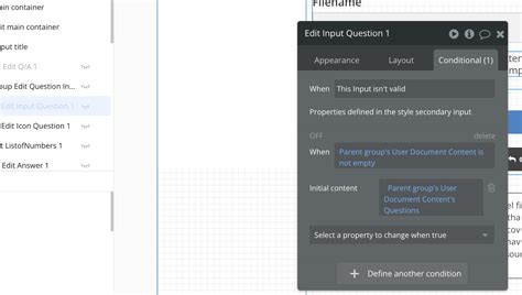 Image result for Garbage Data Collection