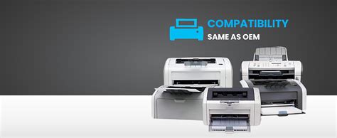 ProDot 166 Toner Cartridge Replaces HP W1660A Compatible with HP Laser ...