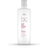 Schwarzkopf Professional Bonacure Color Freeze Fresh Treatment Ph 4.5 ...