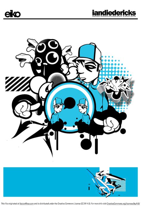 Image result for Hello Vector Png