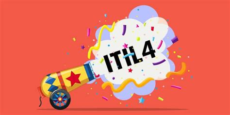 ITIL Service Model 的图像结果