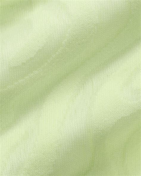 Nike Heritage Hip Pack (3L). Nike IN