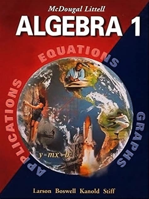 Math Book Answers 的图像结果