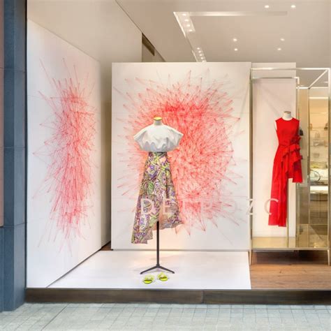 Local Retail Shops 的图像结果