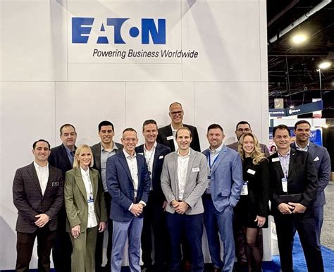 Eaton Corporation 的图像结果