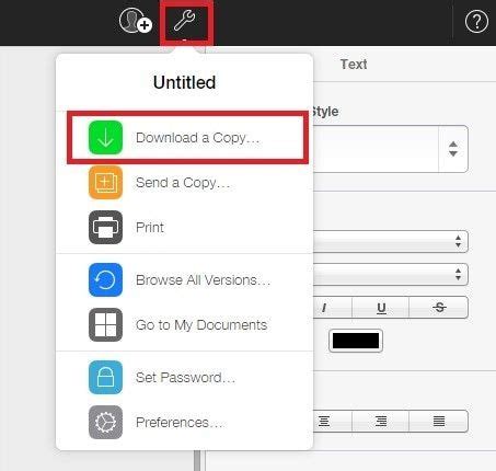 How to Open Apple Pages Files on Your Windows? [2026]