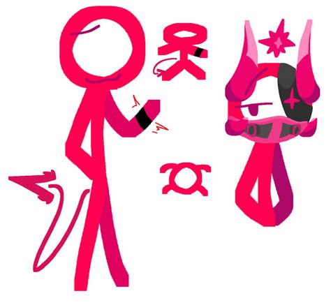 Image result for TDL Developer