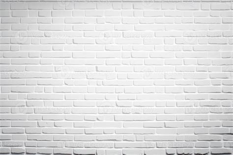 Image result for Simple Clean Bar Chart Example Data Visualization