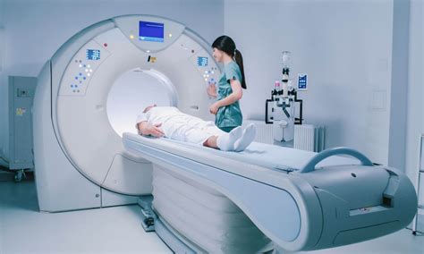 Image result for Cat Scan Risks