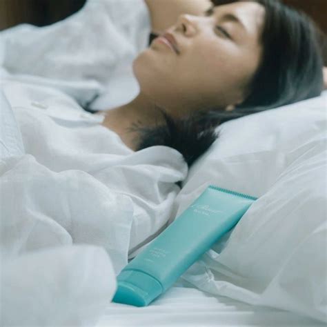 &Resort "Mozuku Sleeping Pack" 120 g made in japan – Pba beauty India