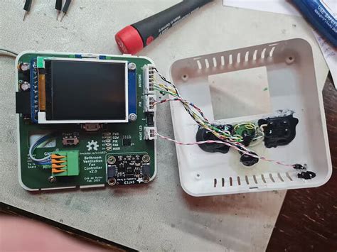 Image result for Himidity Controller Arduino