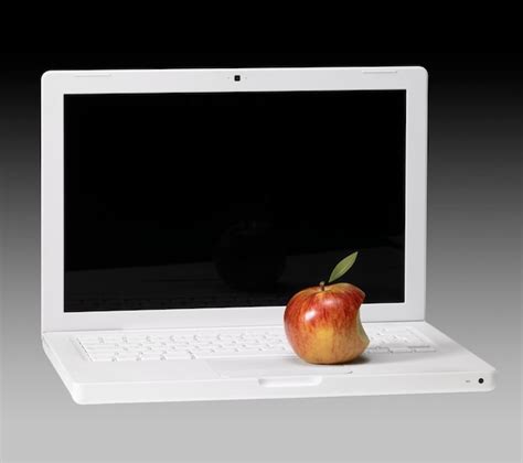 Using Apple Computer 的图像结果