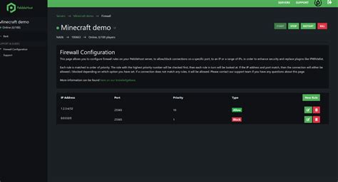 Image result for Pebblehost Plugins