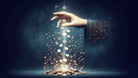 Image result for Coin Vanish Tutorial