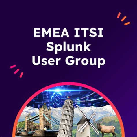 Splunk Itsi Using Python Example Code 的图像结果