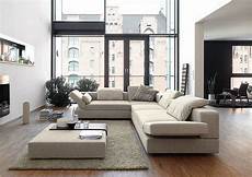 Modern Lounge Furniture Ideas by 25 Best Contemporary Living Room Designs Modern Lounge Furniture Ideas