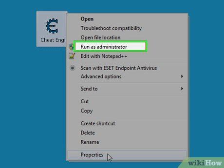 How to Use Console Hack 的图像结果