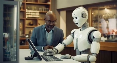 Example Based Machine Translation 的图像结果