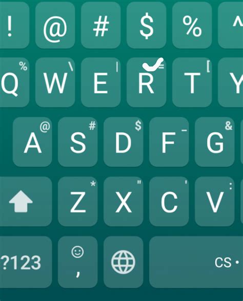 Image result for Windows Google Keyboard