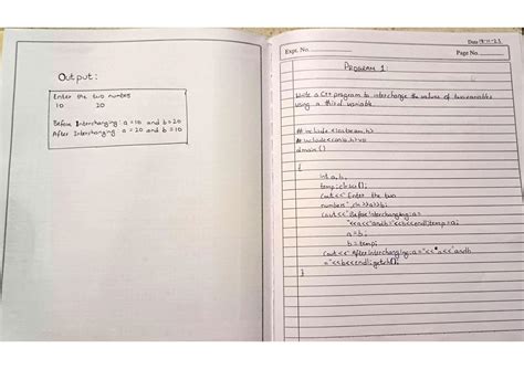 Image result for TPS Computer Science 12th PDF