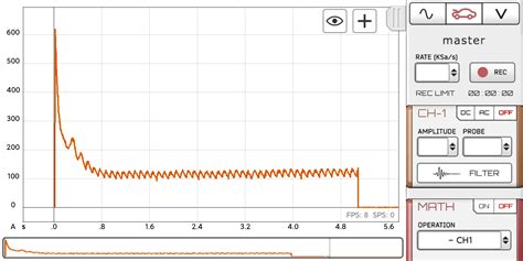 Image result for Auto Module Programming