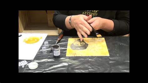 Image result for YouTube Powertex Tutorial