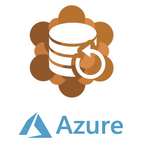 Image result for Back Up Azure