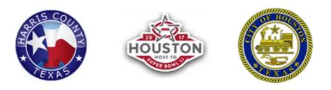 Local Information Logo 的图像结果