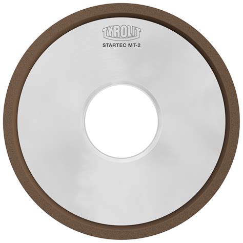 High cutting edge quality System solution Low Grinding forces High edge ...