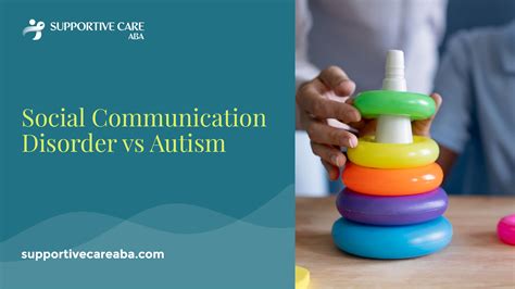 Image result for Communication Disorder