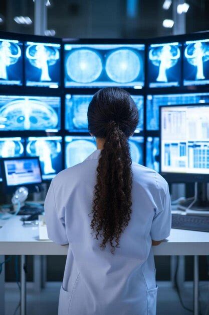 Image result for Hospital Lab Add