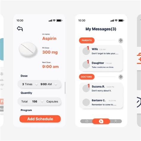 Image result for Project Intrface Piic