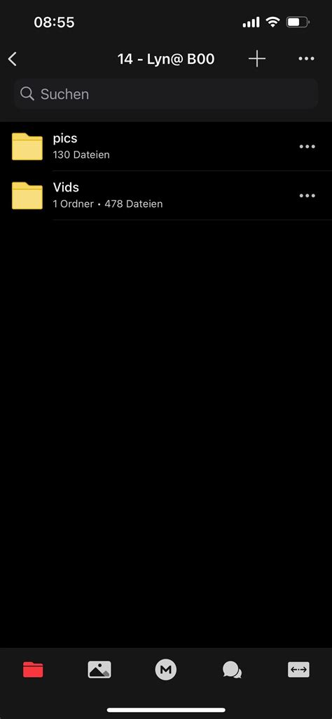 LAYNA.BOO / LAYNA.ME MEGA! 370 videos / 160 photos for 10€ (paypal) dm! : r/18_plus_box