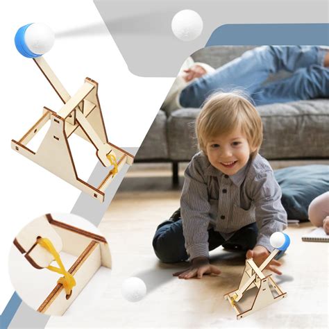 Image result for Construction Science Projects