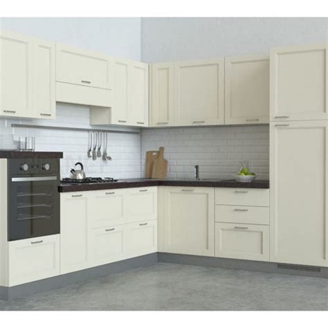 Image result for Complete Kitchen Kit