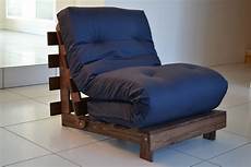 ikea futon frame sofa make your home look neat and cozy with futons at ikea futon frame sofa make your home look neat and cozy with futons at