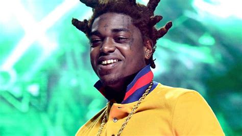 [100+] Kodak Black Wallpapers | Wallpapers.com