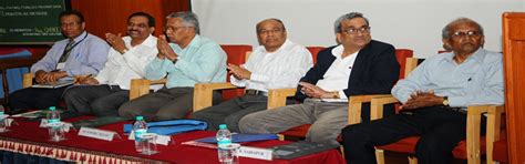 Science Education Panel