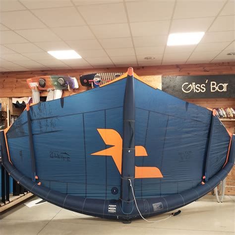 Image result for Fone CWC V2 Weight