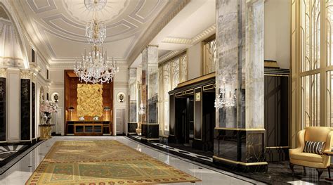 Floor And Decor Dorchester