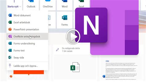 Image result for Que ES OneNote