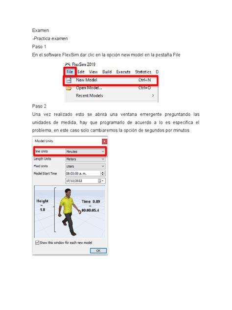 Image result for Using Excel Schedule in Flexsim