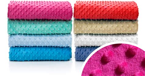 Using Minky for Quilt Backing 的图像结果