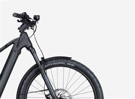 Découvrez le meilleur VTC Lapierre autonomie 145 km : E-Explorer 9.7 à partir de 4 999 €, puissant, polyvalent et prêt pour l’aventure électrique.