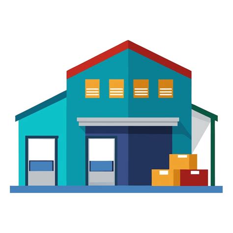 117367_FlourWar vrtc thmb.Still001.jpg Vector Art