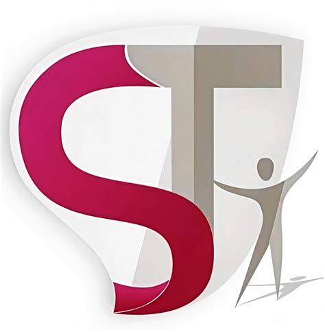 Hemiplegia vs. Hemiparesis: Differences, Causes, and Physiotherapy ...