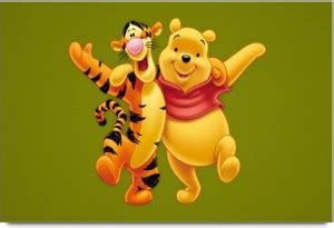 Amy Scott Adkins Vs Jason Statham Paper Print - Art & Paintings posters ...