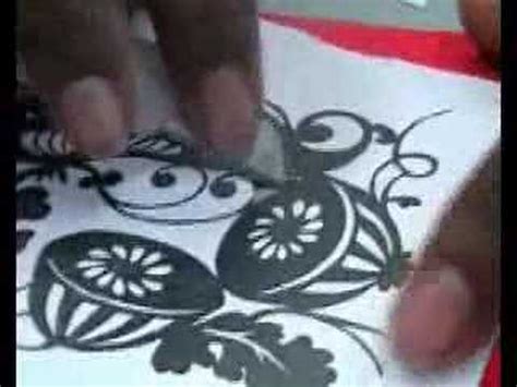 Image result for Papercut Tutorial