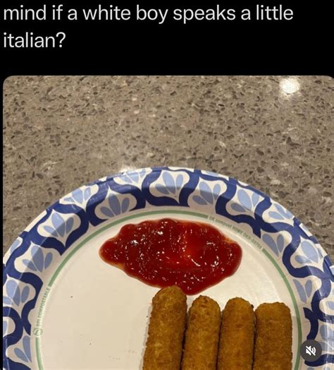 Instagram photo by Evil mischievous arab person • Apr 17, 2025 at 8:55 AM